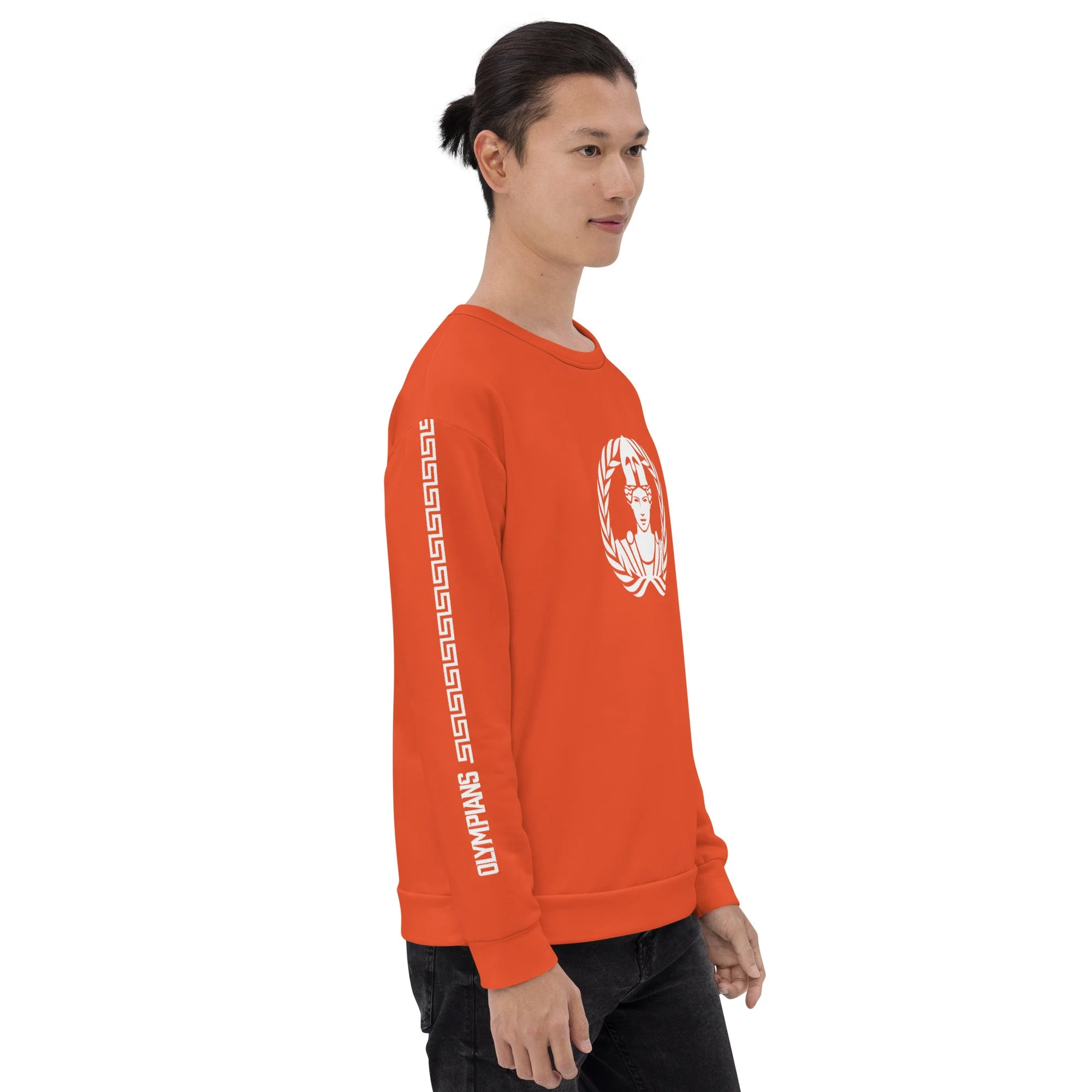 all-over-print-recycled-unisex-sweatshirt-white-right-front-66d09e09a0741.jpg