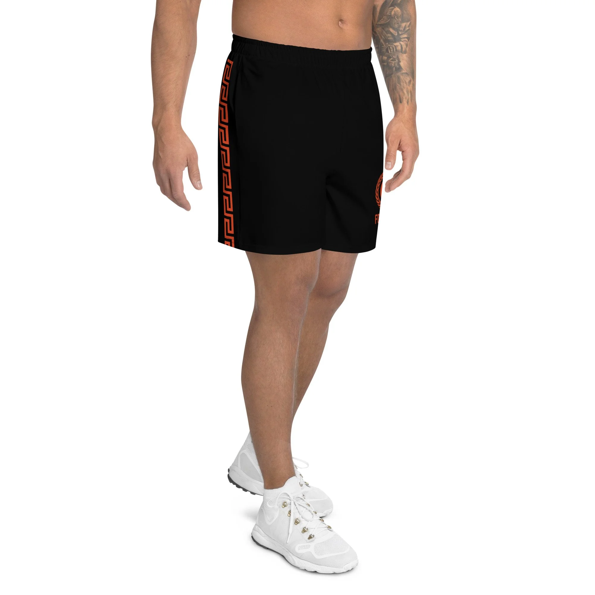all-over-print-unisex-athletic-long-shorts-white-right-66d0bef23866c.jpg