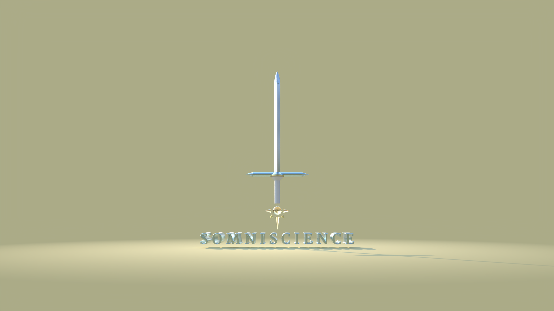 Somniscience Title-Screenshot 1618198.png