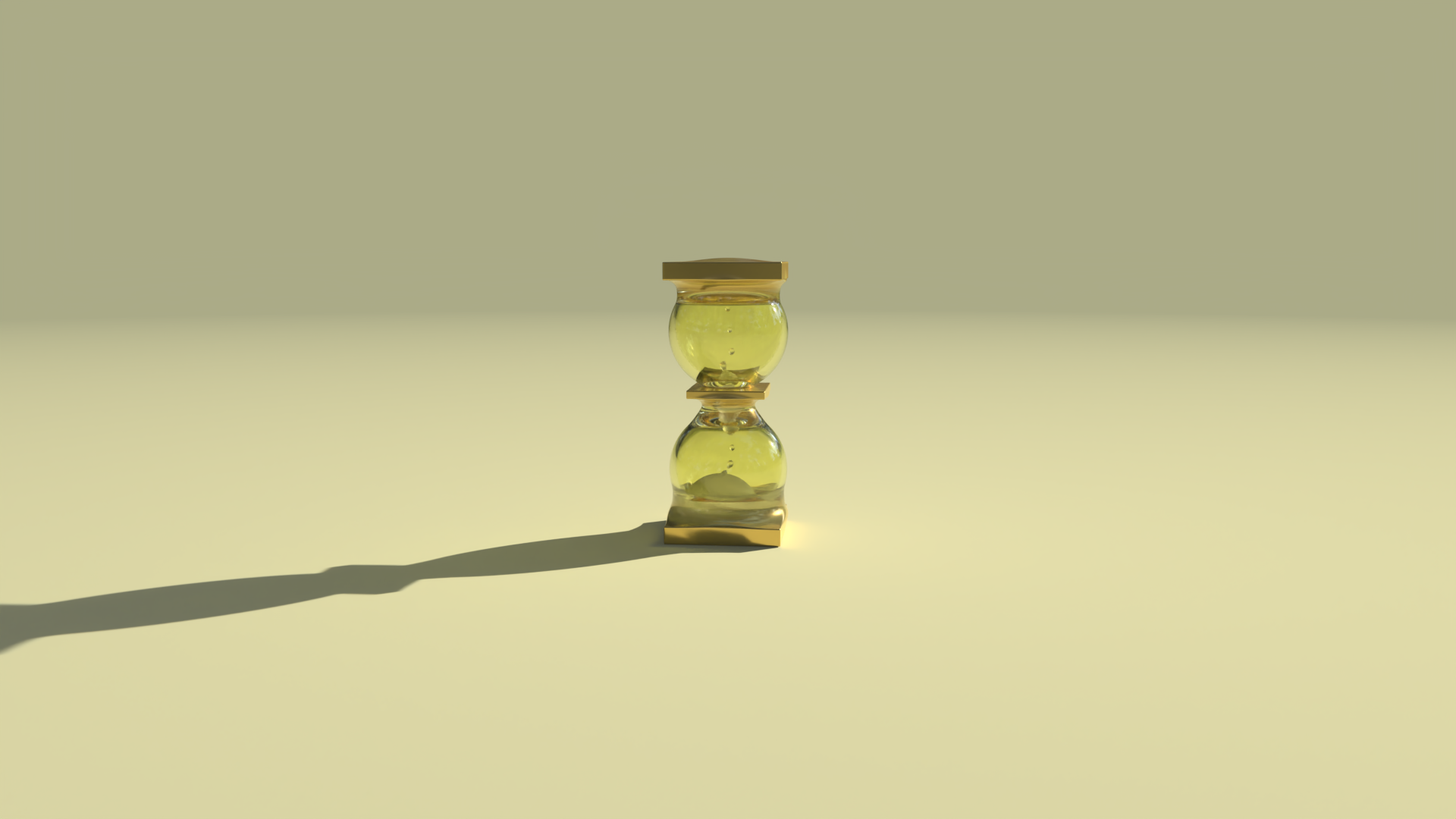 The Hourglass-Screenshot 1938754.png