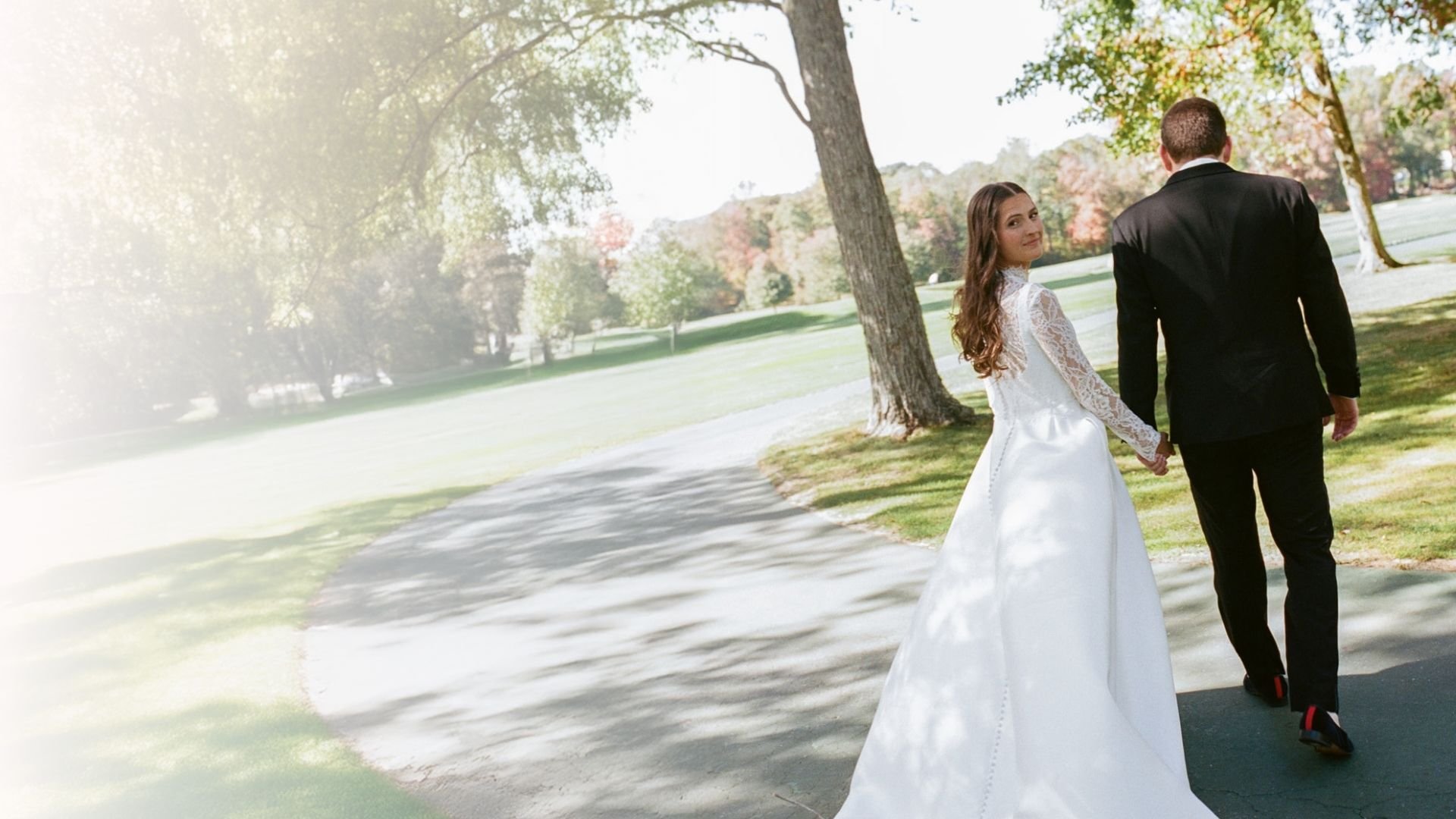 BRIDAL BANNER VIDEO - Lindsey Trop.jpg