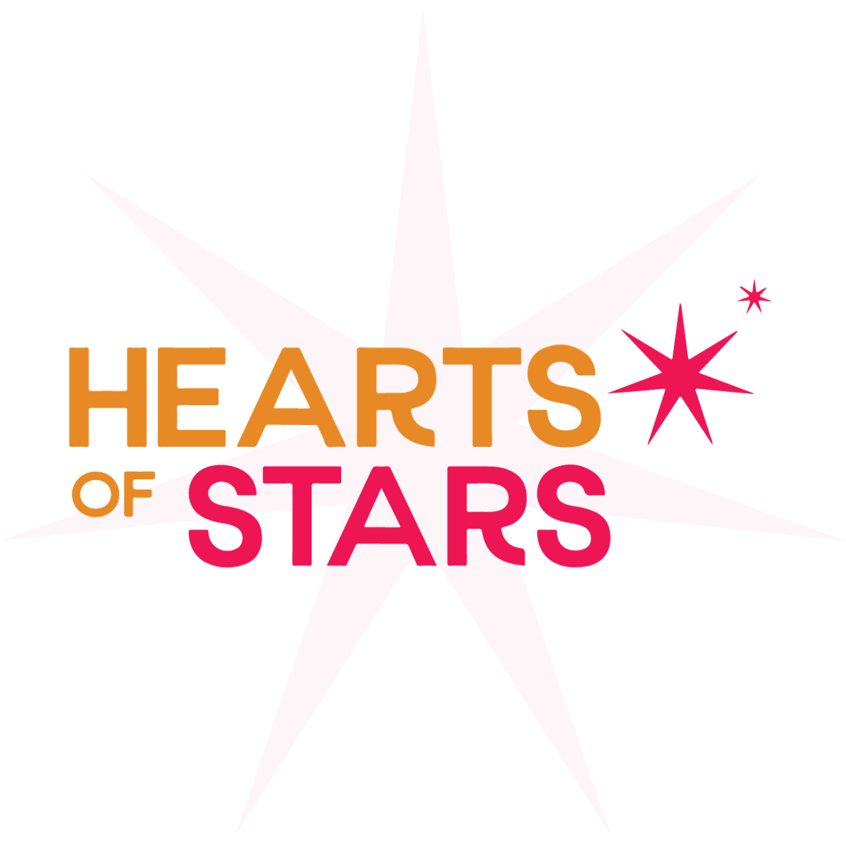 Hearts of Stars TV
