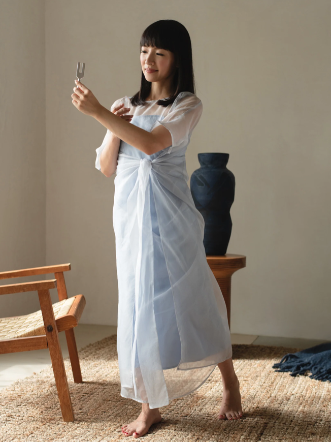 Screen Shot 2023-01-14 at 6.59.45 AM.png