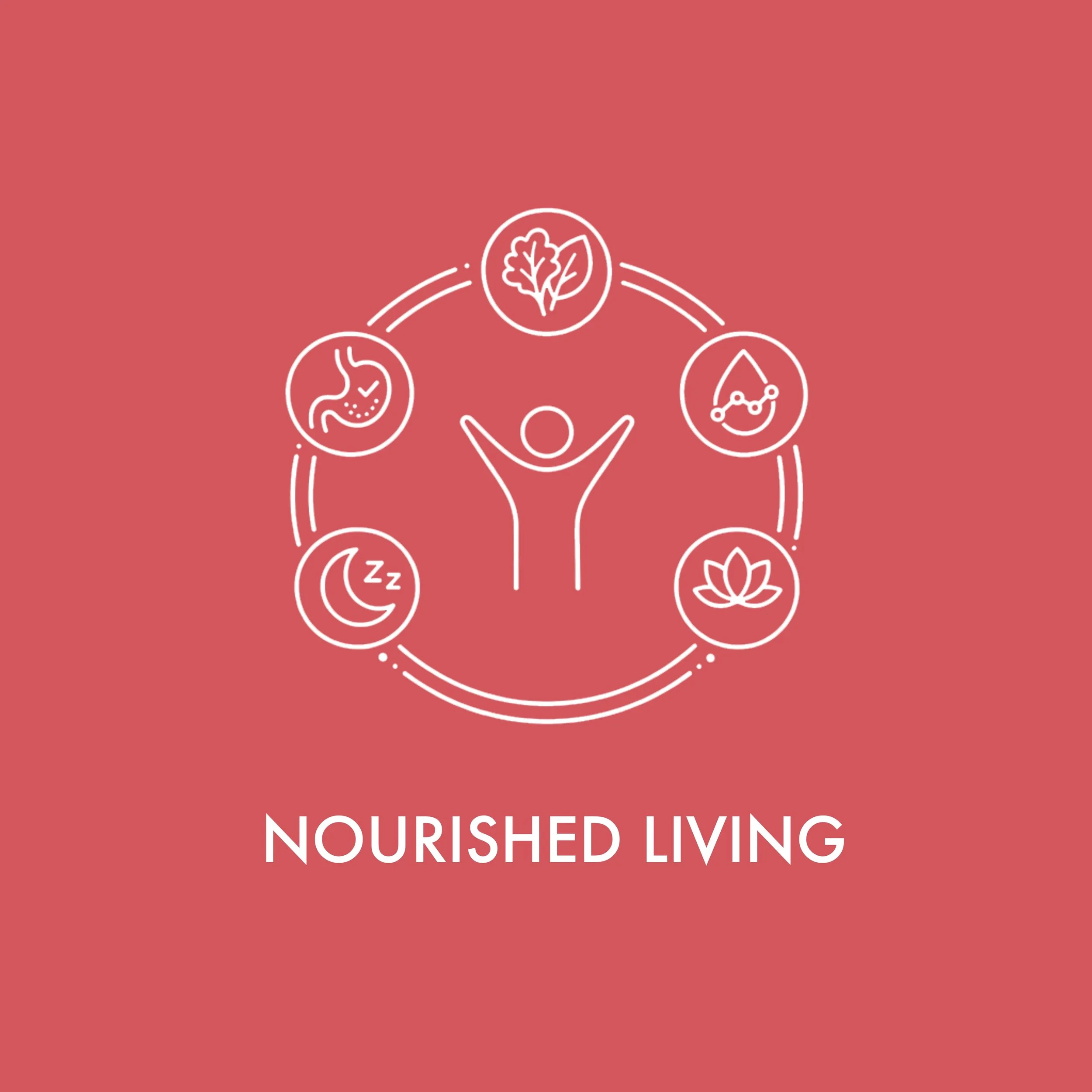 NOURISHED LIVING - HUMAN TOGETHER.jpg