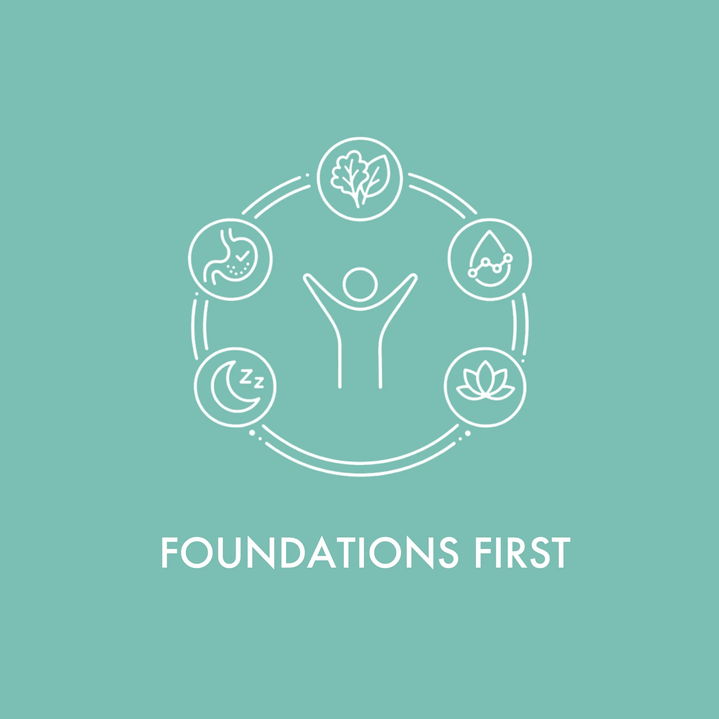 FOUNDATIONS FIRST - HUMAN TOGETHER.jpg