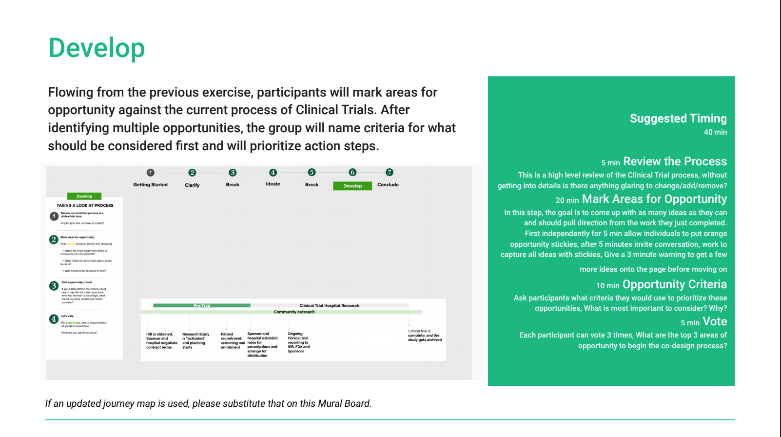 Screen Shot 2020-10-18 at 6.44.29 PM.png