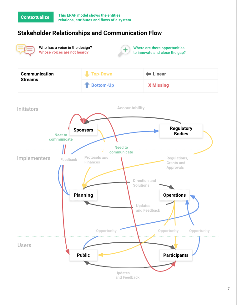 Screen Shot 2020-10-18 at 6.41.53 PM.png