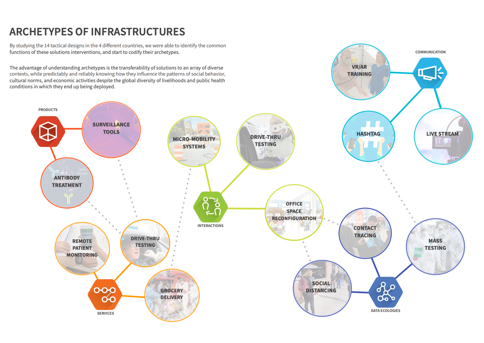 Screen Shot 2023-11-10 at 8.38.35 PM.png