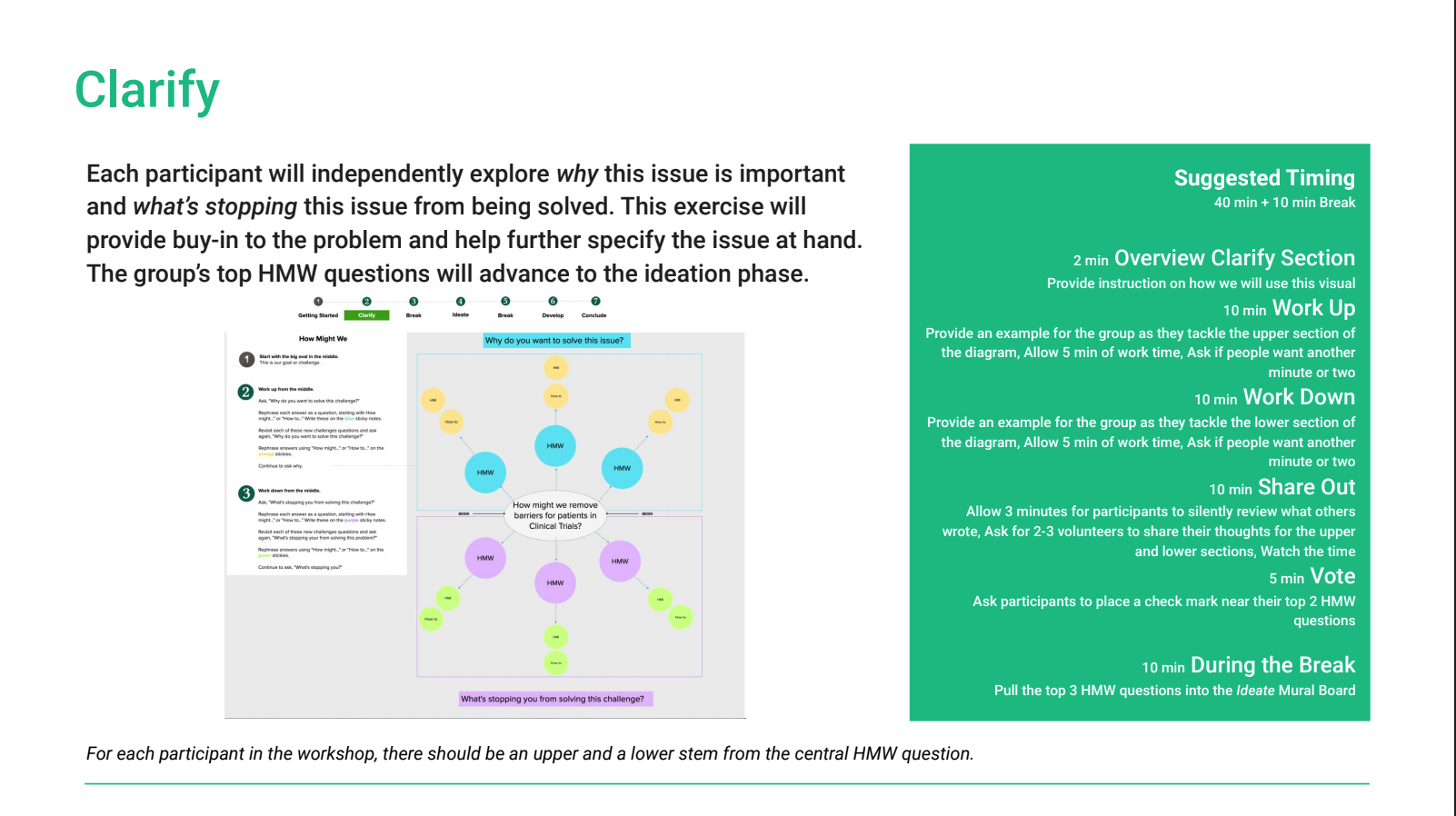 Screen Shot 2020-10-18 at 6.44.02 PM.png