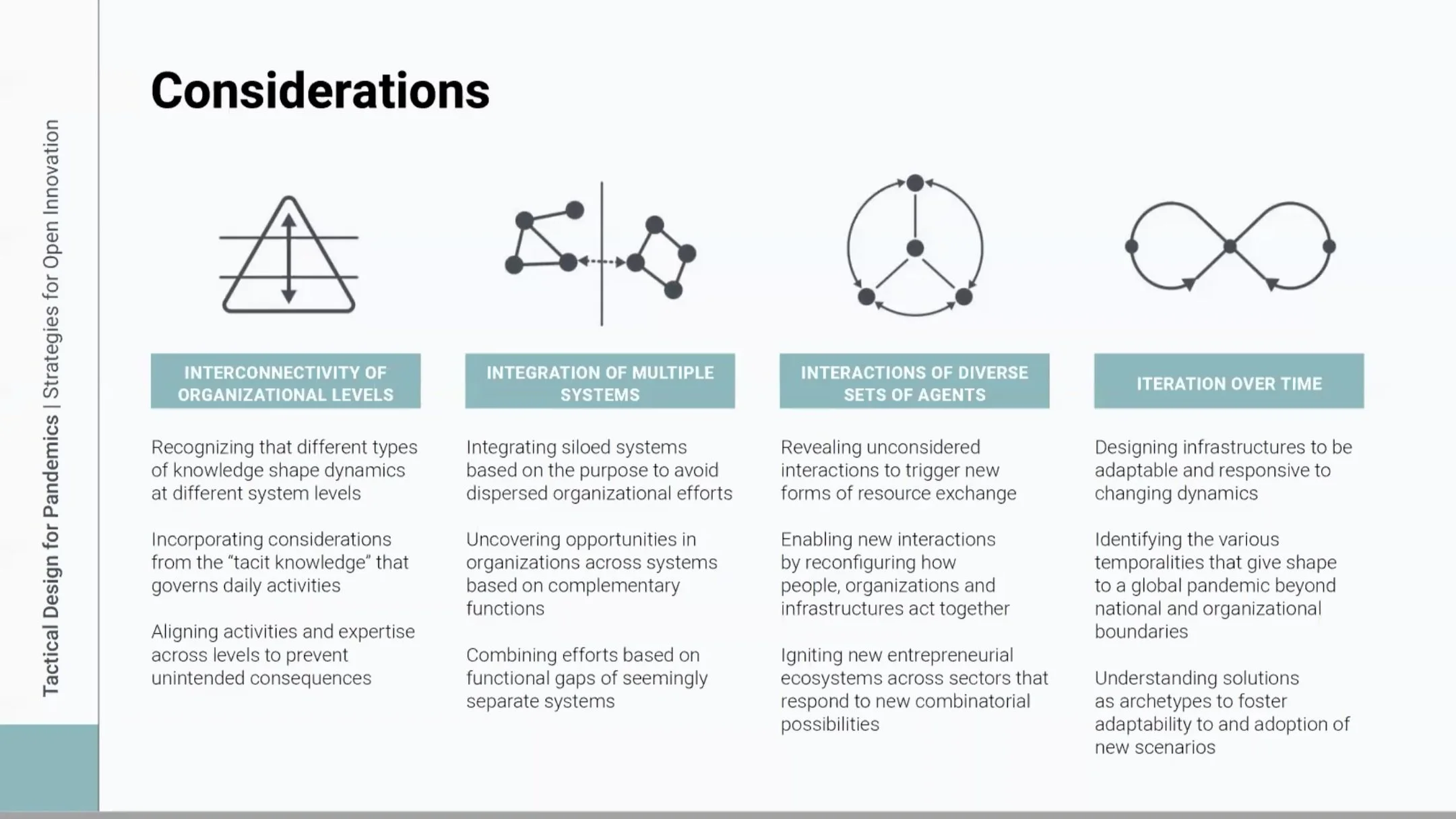 Screen Shot 2023-08-24 at 8.36.29 PM.jpg