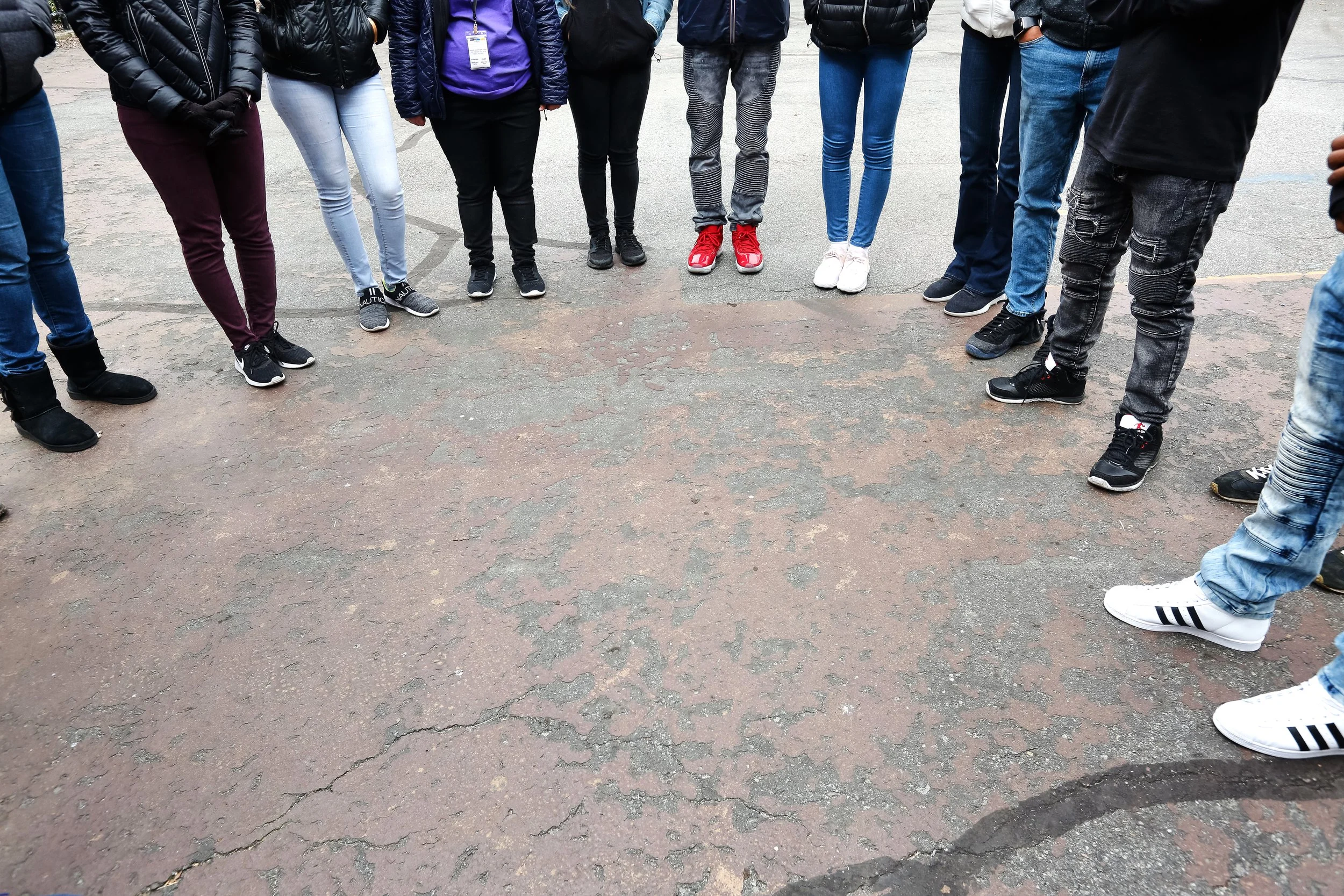embarcNYC0105.jpg