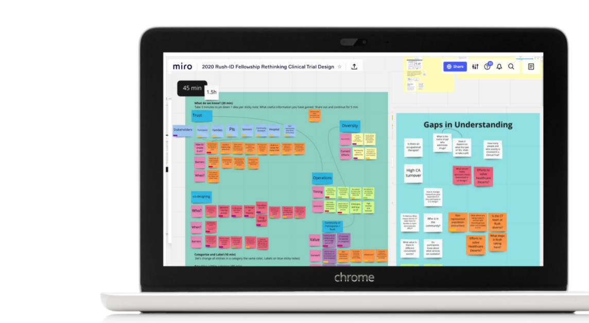 Screen Shot 2020-10-18 at 6.45.37 PM.png