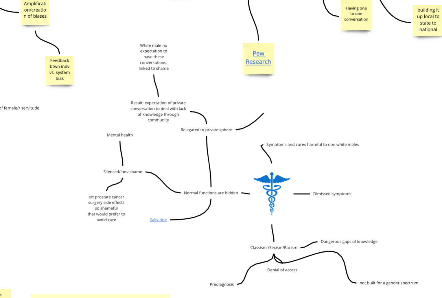 Screen Shot 2020-12-13 at 6.05.00 PM.png