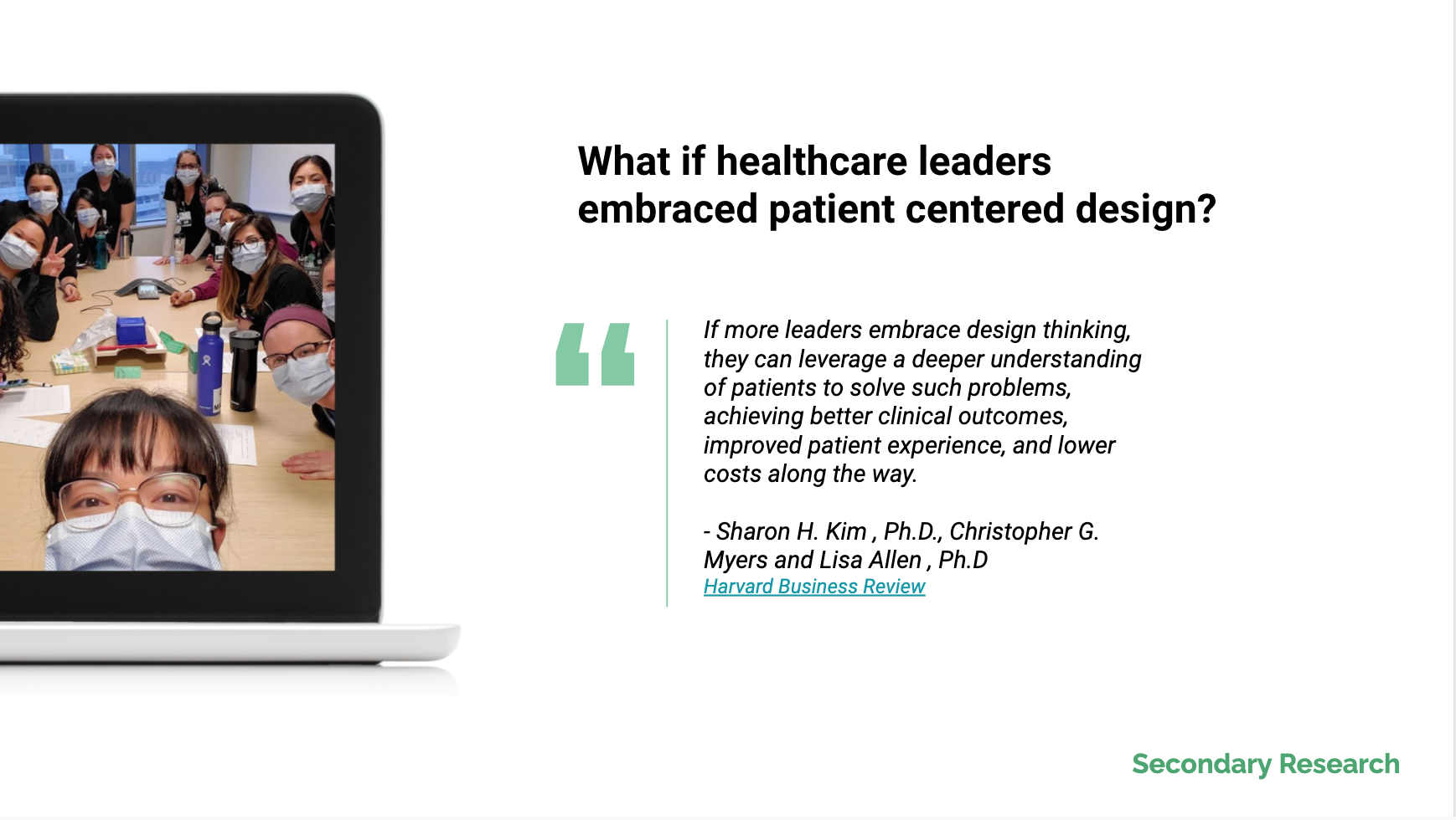 Screen Shot 2020-10-18 at 6.42.52 PM.png