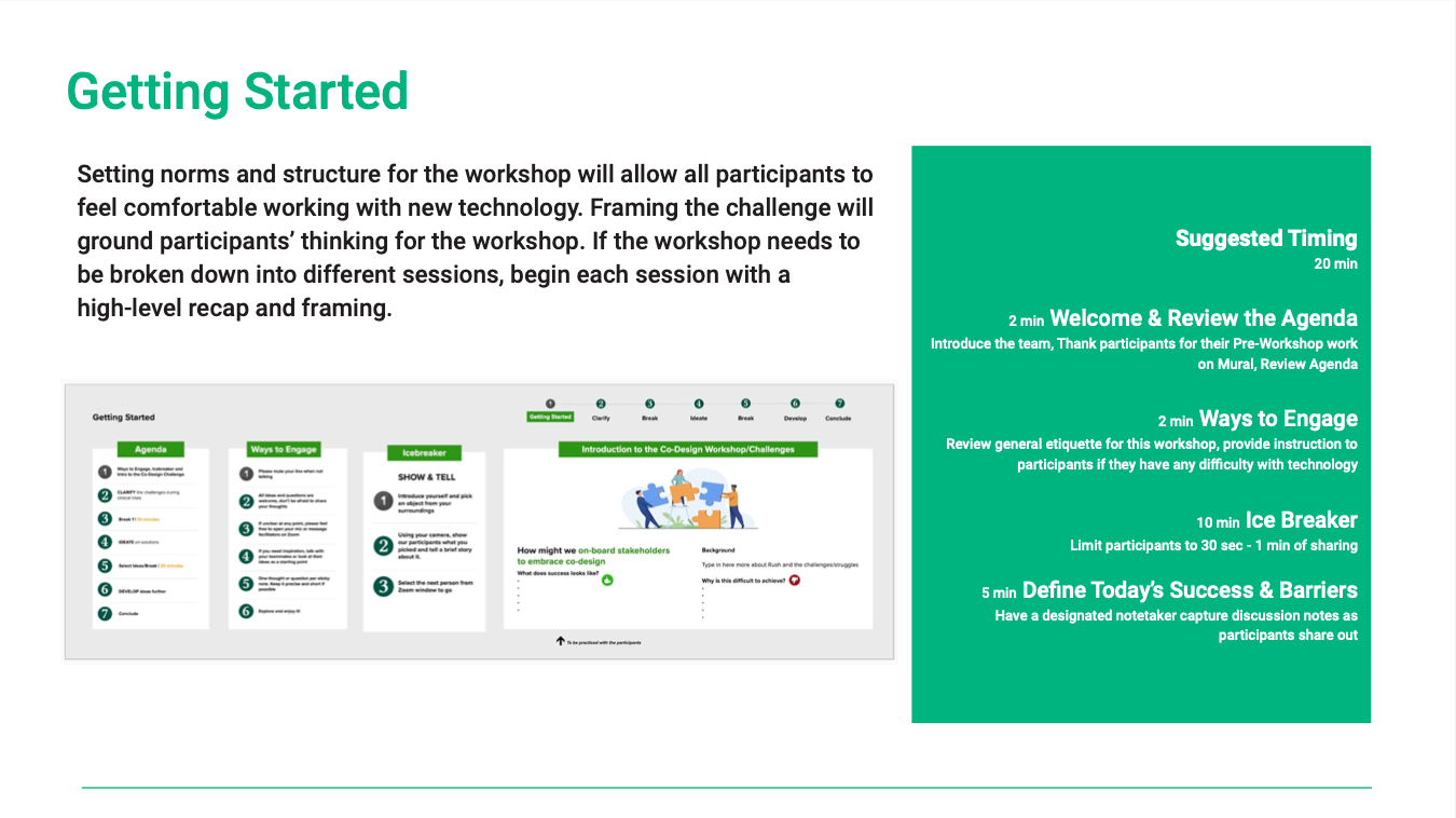 Screen Shot 2023-11-10 at 3.05.19 PM.png