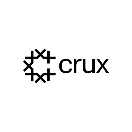 Cru++-+white+border.png