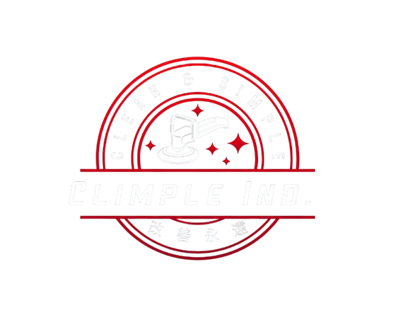 Clean &amp; Simple Detailing