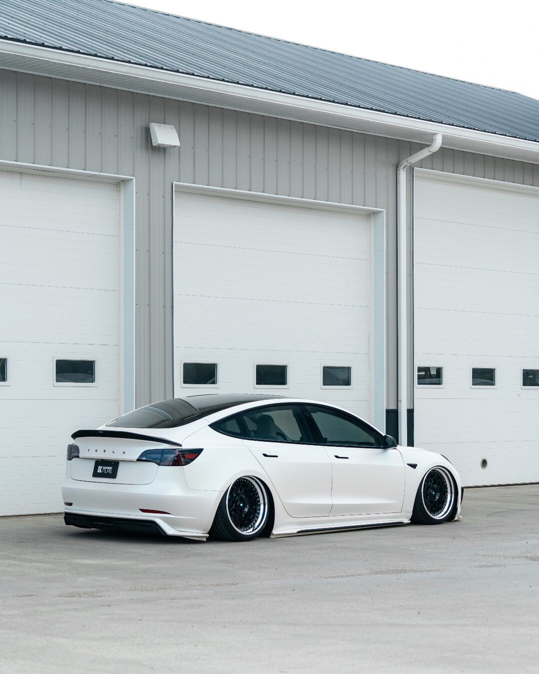 Today is your last chance to take advantage of 20% off Airlift Products.

Contact us today and let us help get you right! 

 #slammed  #airliftperformance  #lowered  #loweredlifestyle  #loweredcars  #Tesla  #carlifestyle  #stance  #stancenation  #sta