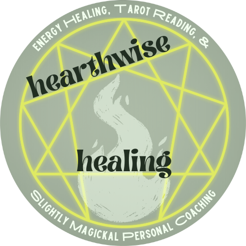 hearthwise healing