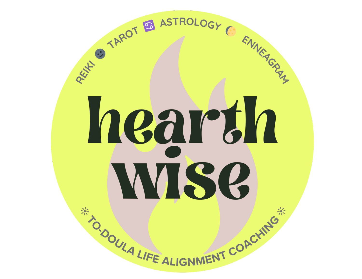 hearthwise healing