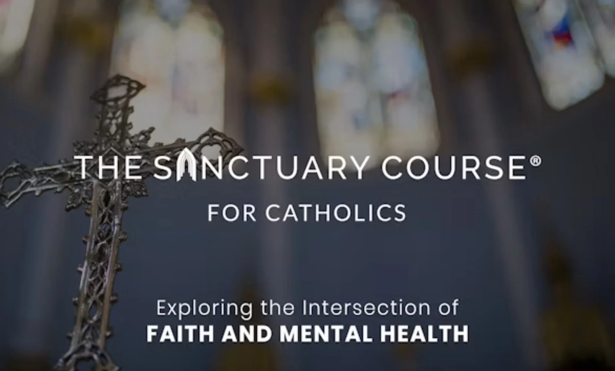 The Sanctuary Course