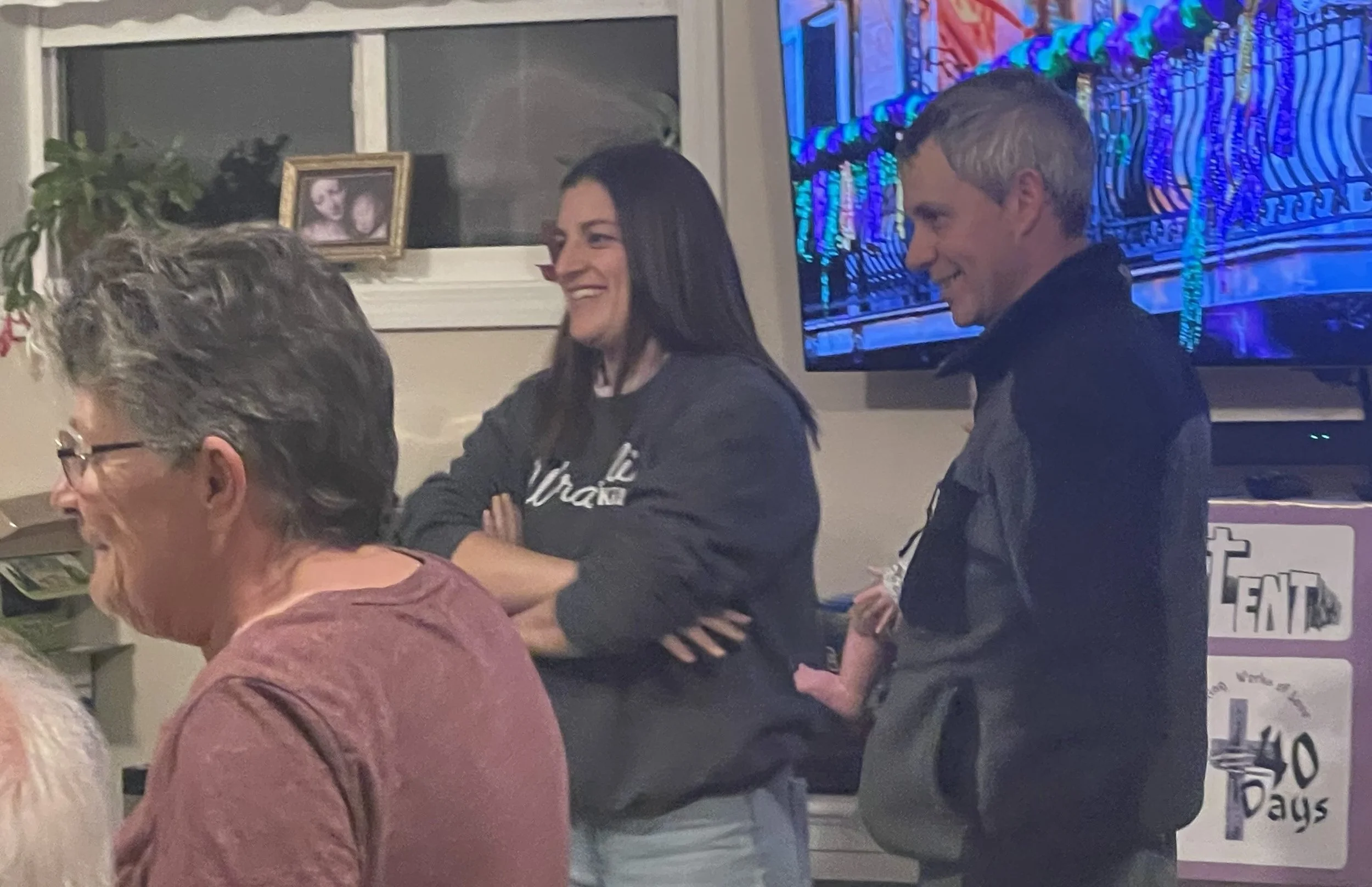 2026 Mardi Gras Eric Stephany Shirley.jpg