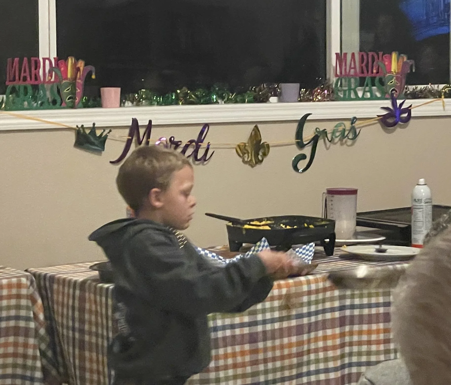 2026 Mardi Gras Noah.jpg