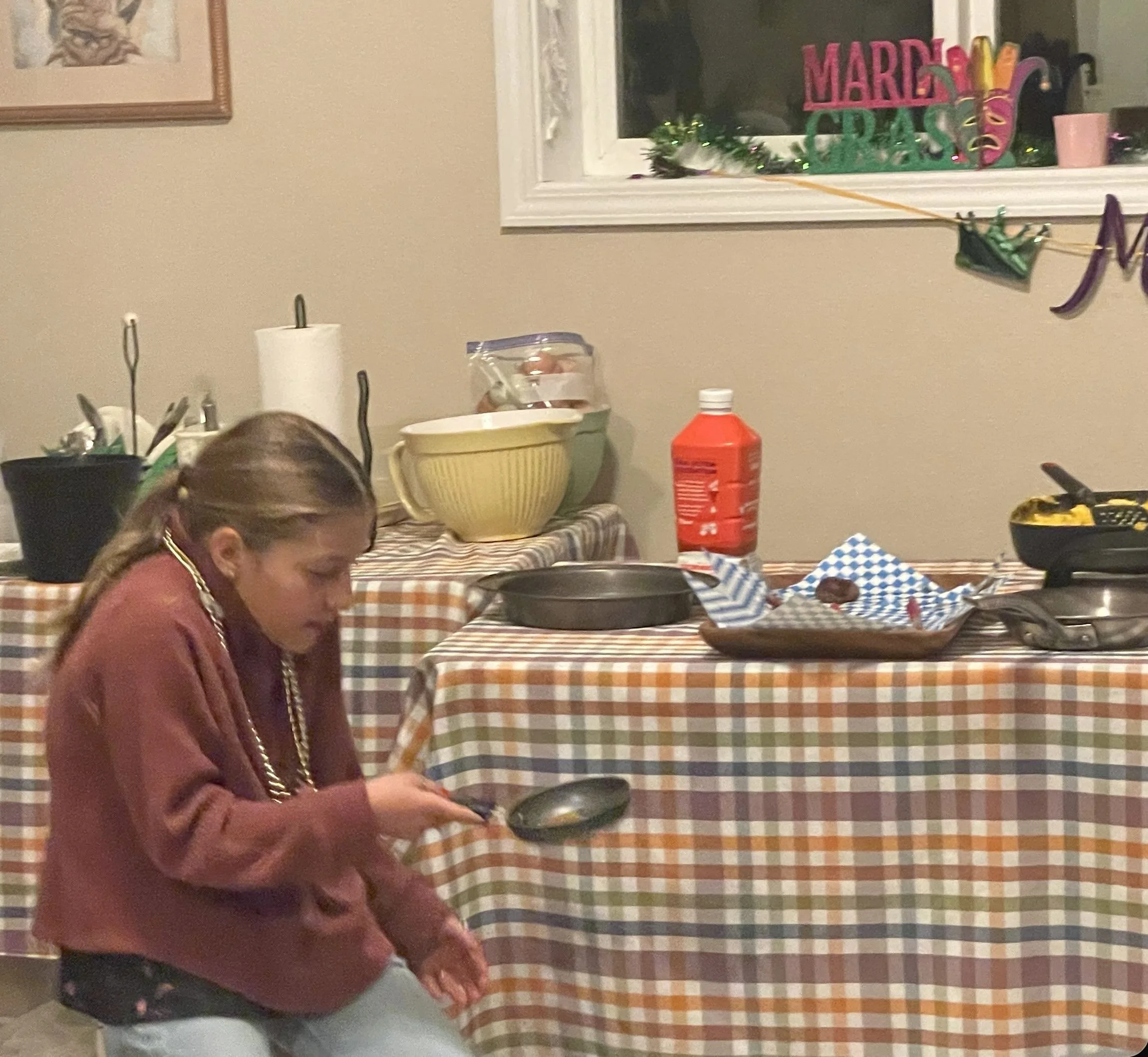 2026 Mardi Gras Adeline Johnson.jpg