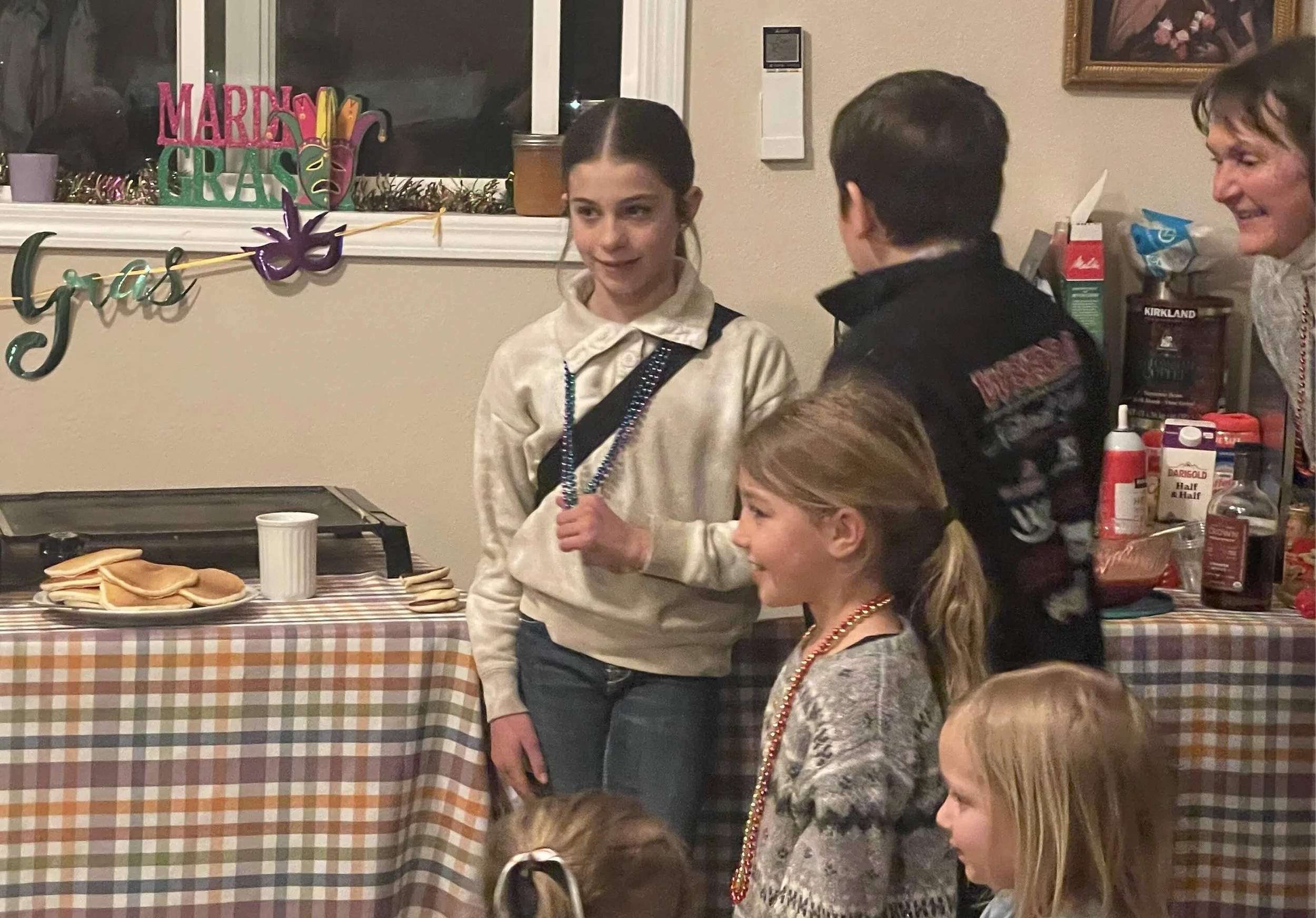 2026 Mardi Gras Johnson+ Kids.jpeg