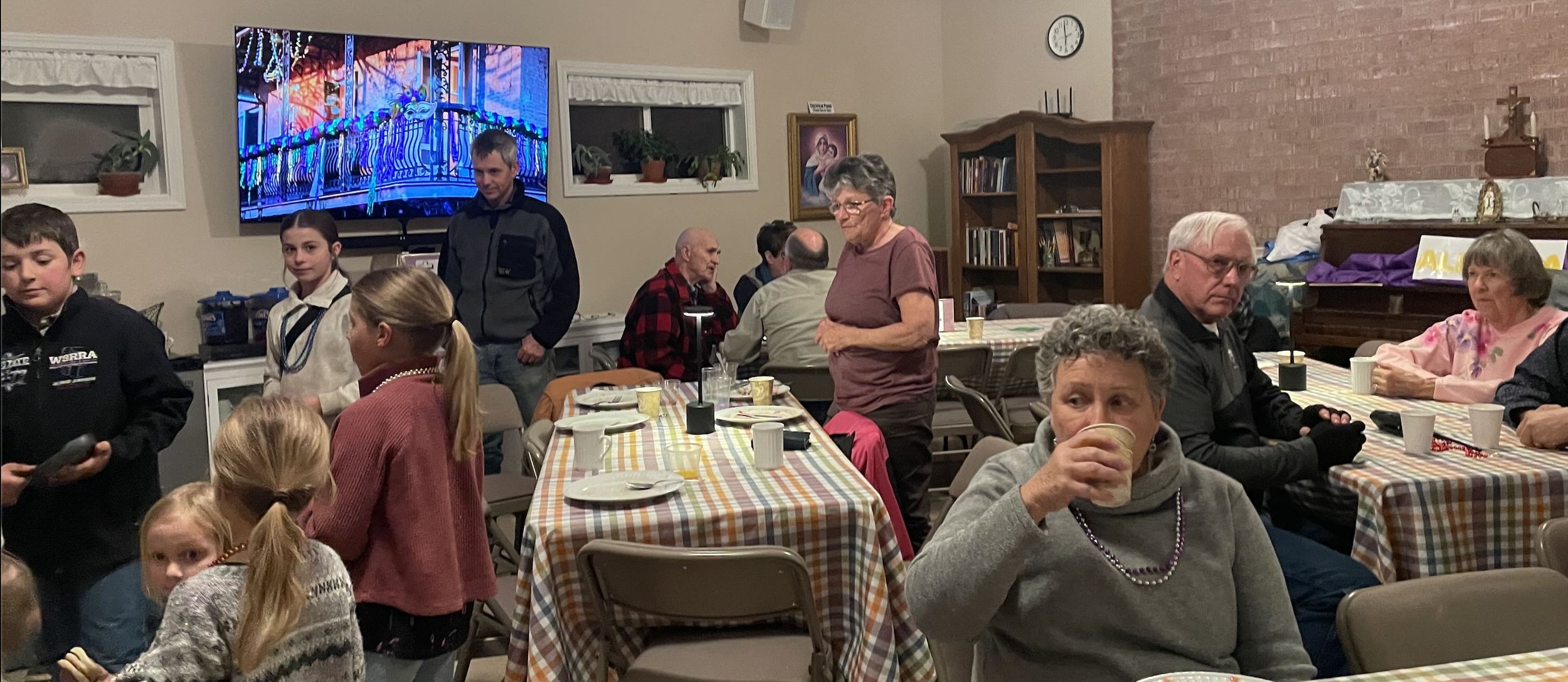 2026 Mardi Gras Fellowship Grp.jpg