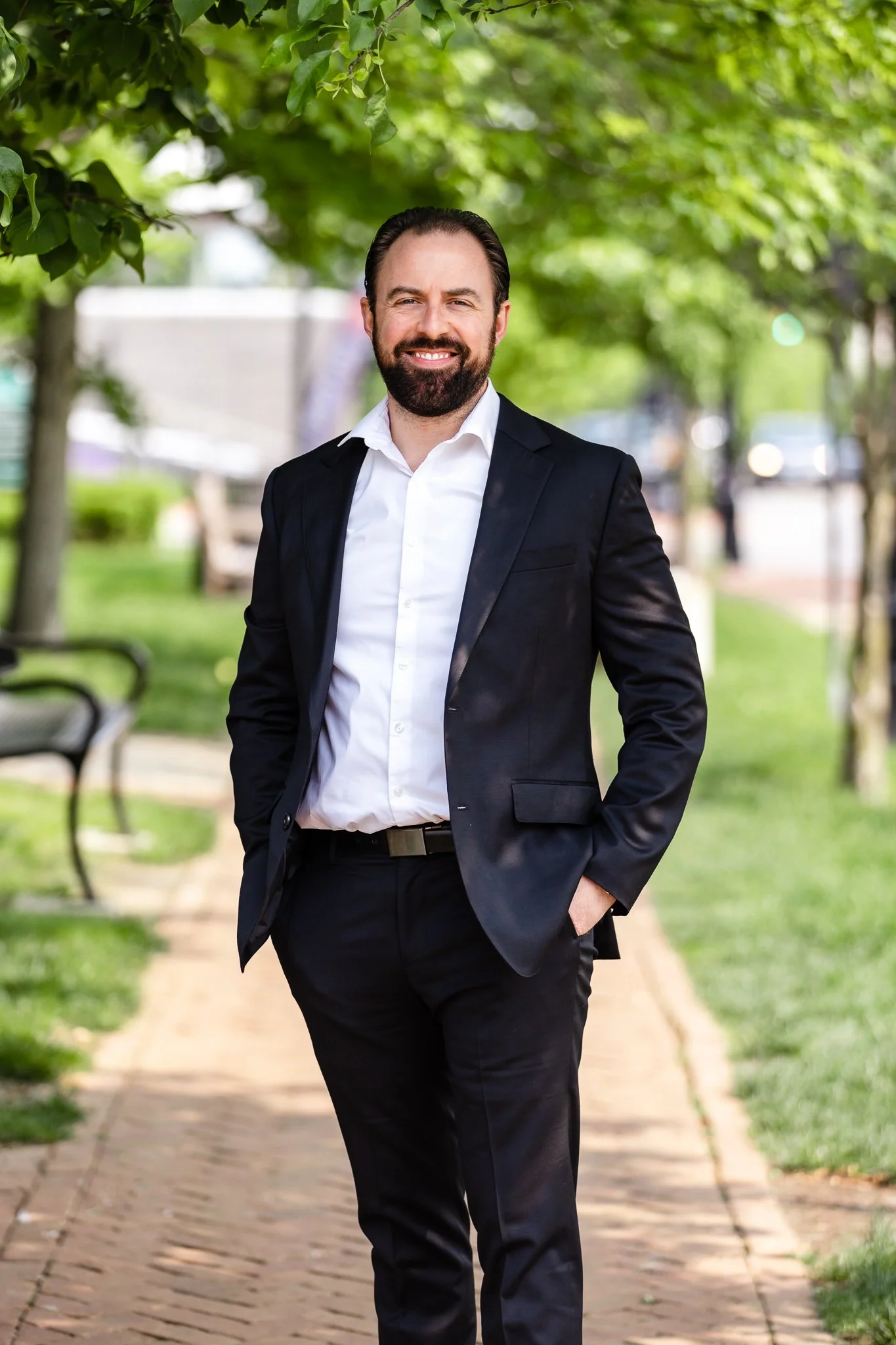 Millennium Group_Photos_Edited-8362.jpg