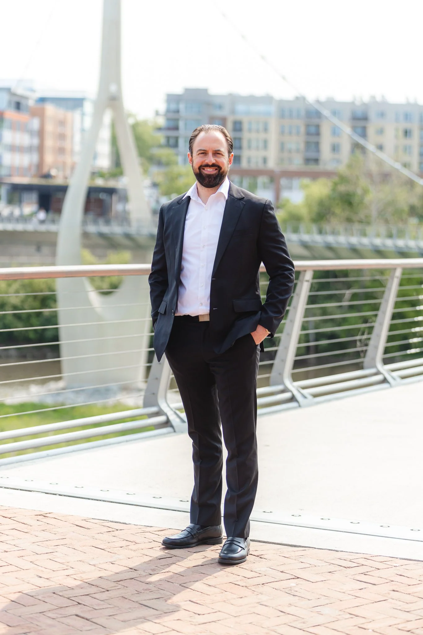 Millennium Group_Photos_Edited-8711.jpg