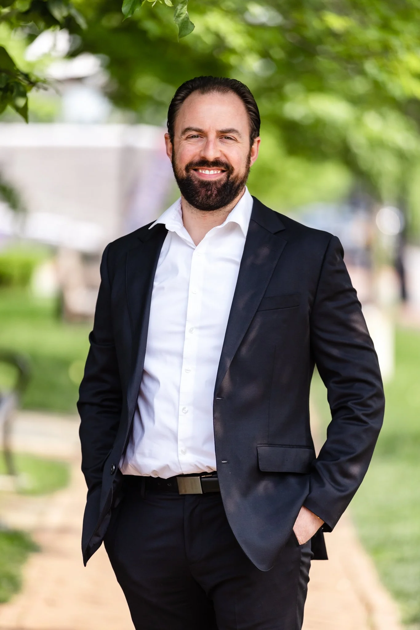 Millennium Group_Photos_Edited-8370.jpg