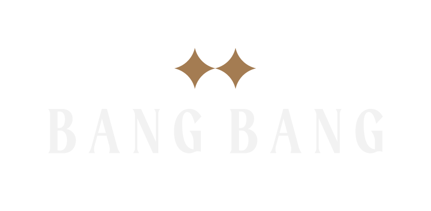 BANG BANG