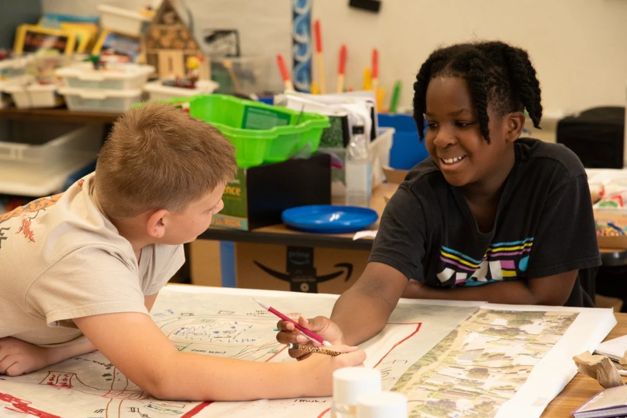 Projects Consciouscommunityconnectors projects-consciouscommunityconnectors