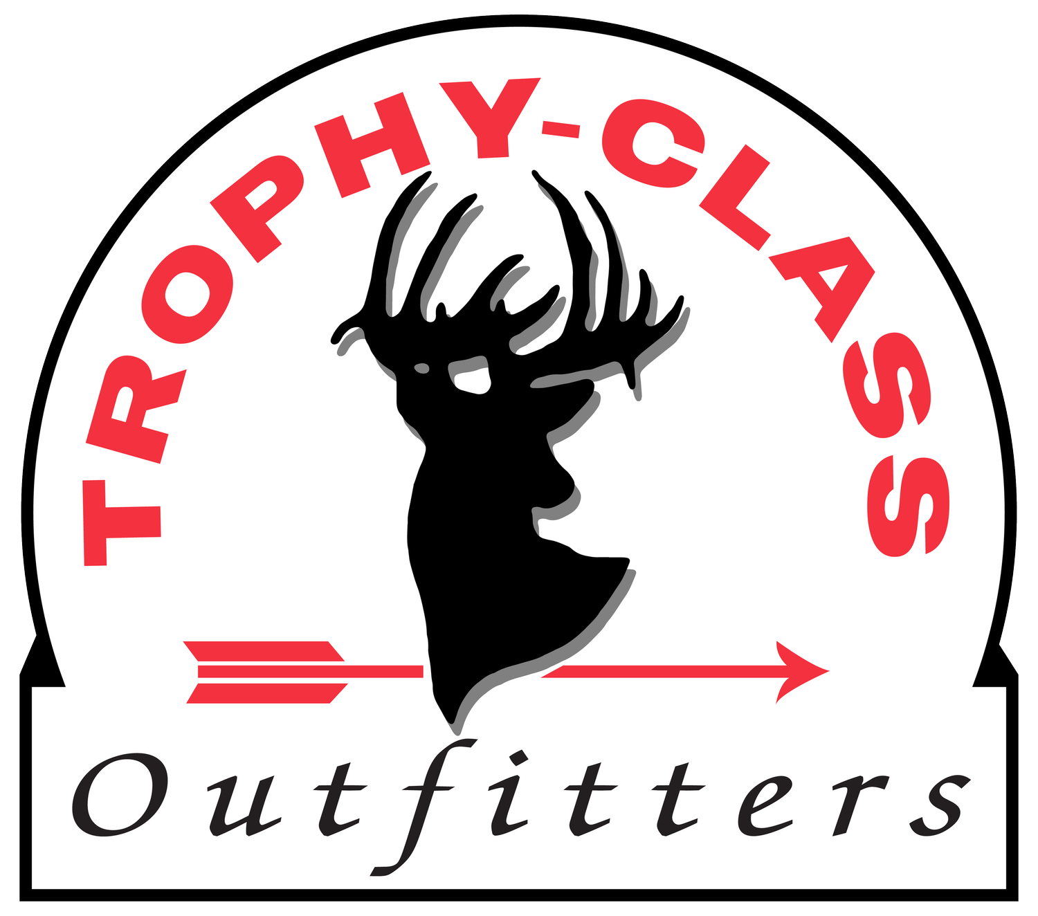 Trophy Class Outfitters