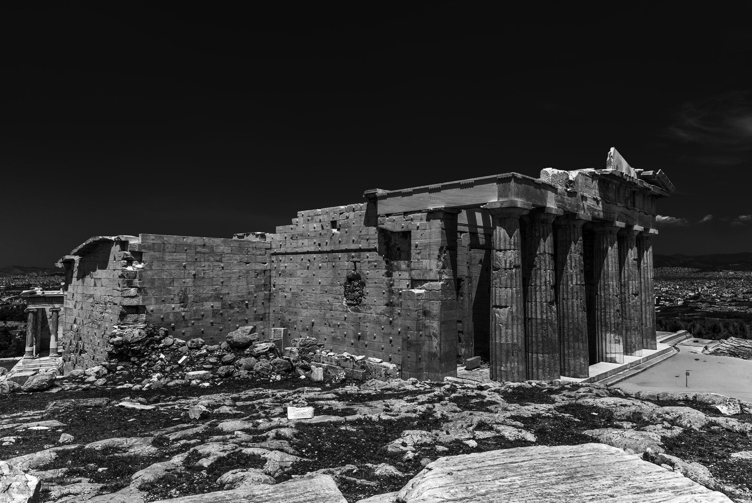 Athens 1.jpg