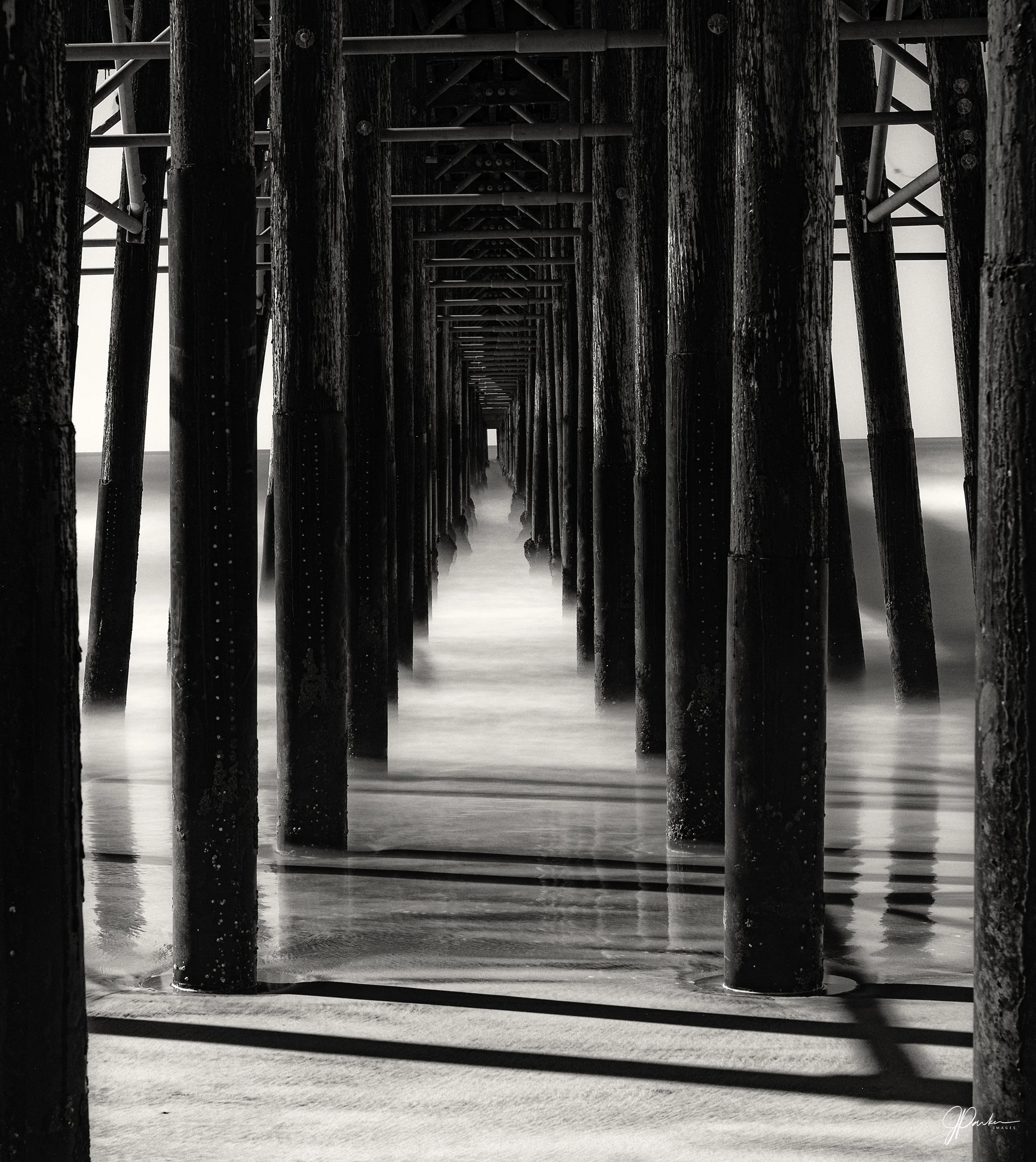 Oceanside pier.jpg
