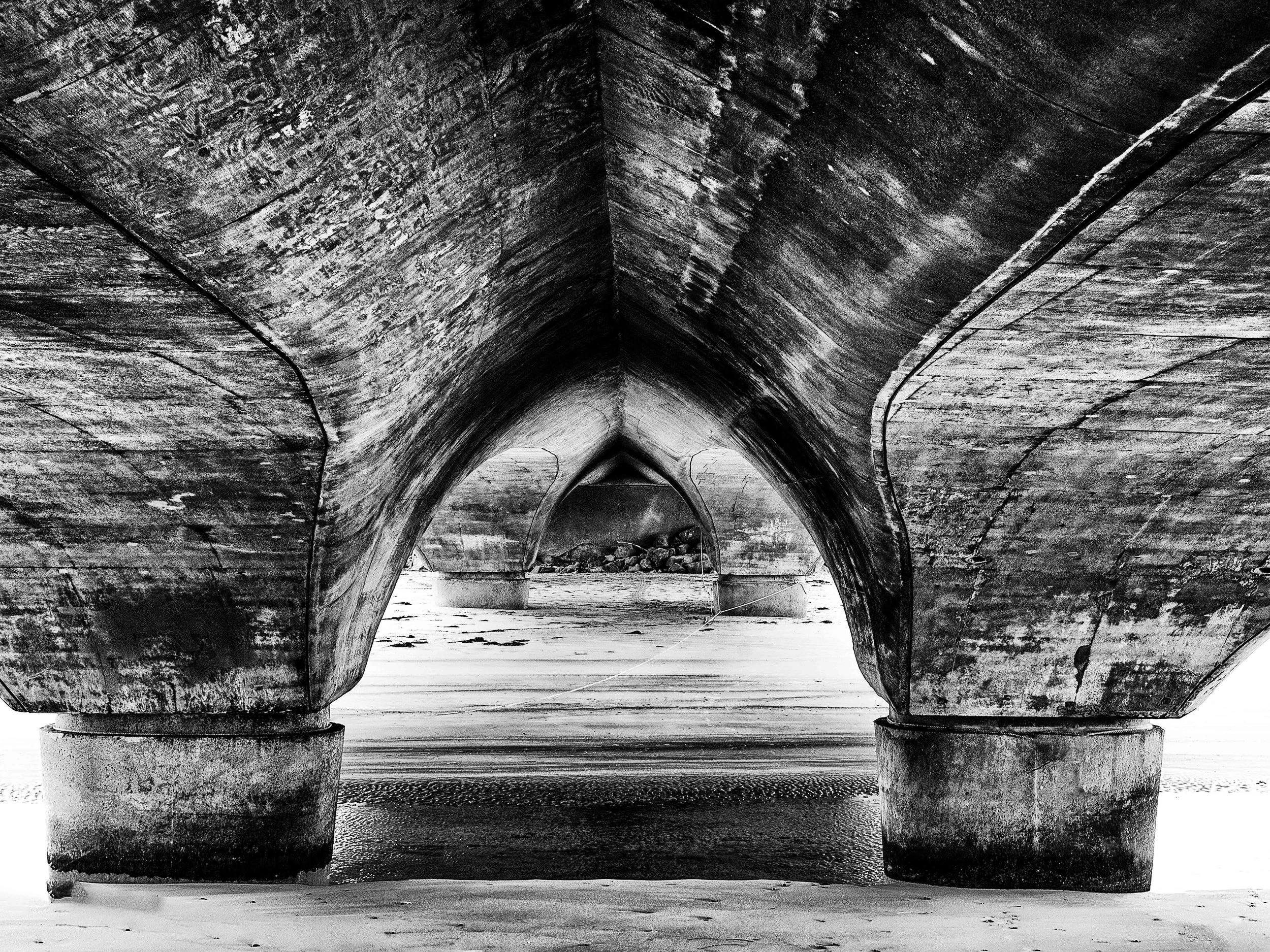 Del Mar Park overpass Lib.jpg