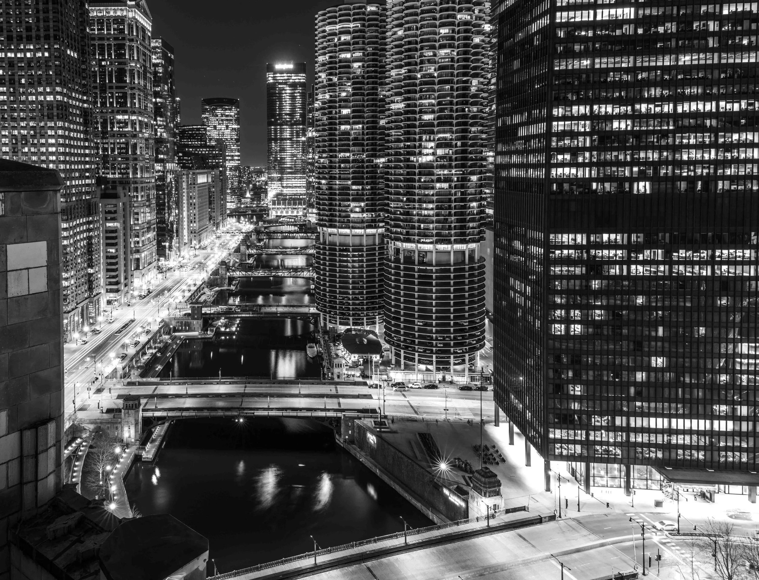 Chicago canal bridges.jpg