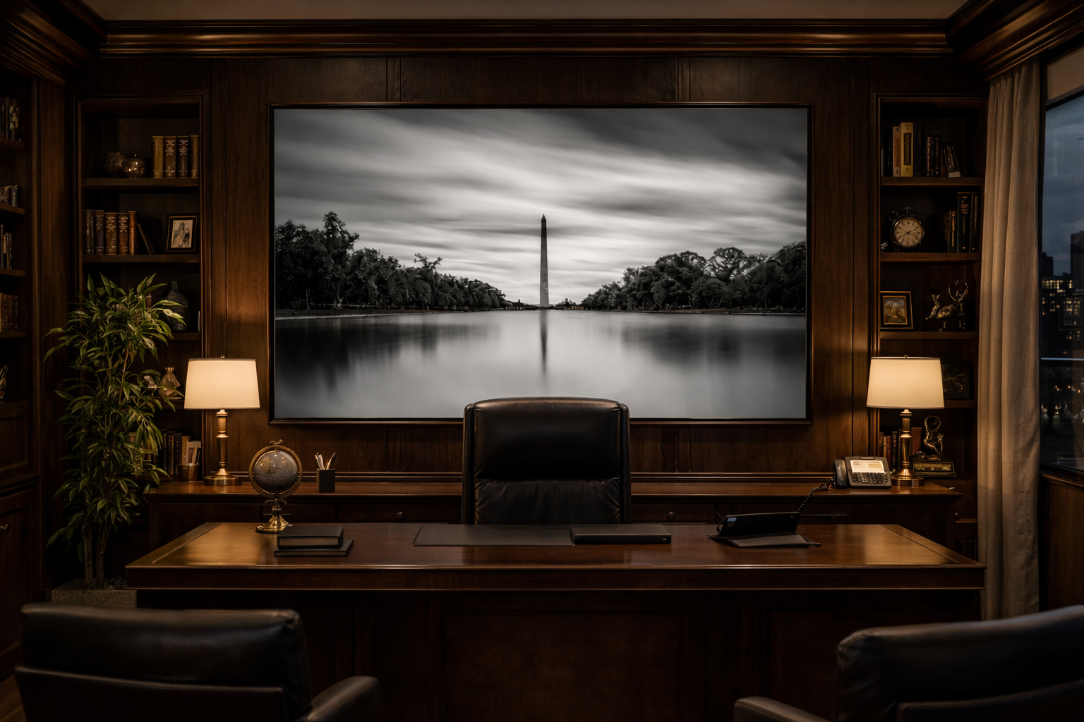 ChatGPT Image Jan 2, 2026 at 08_03_47 PM.png