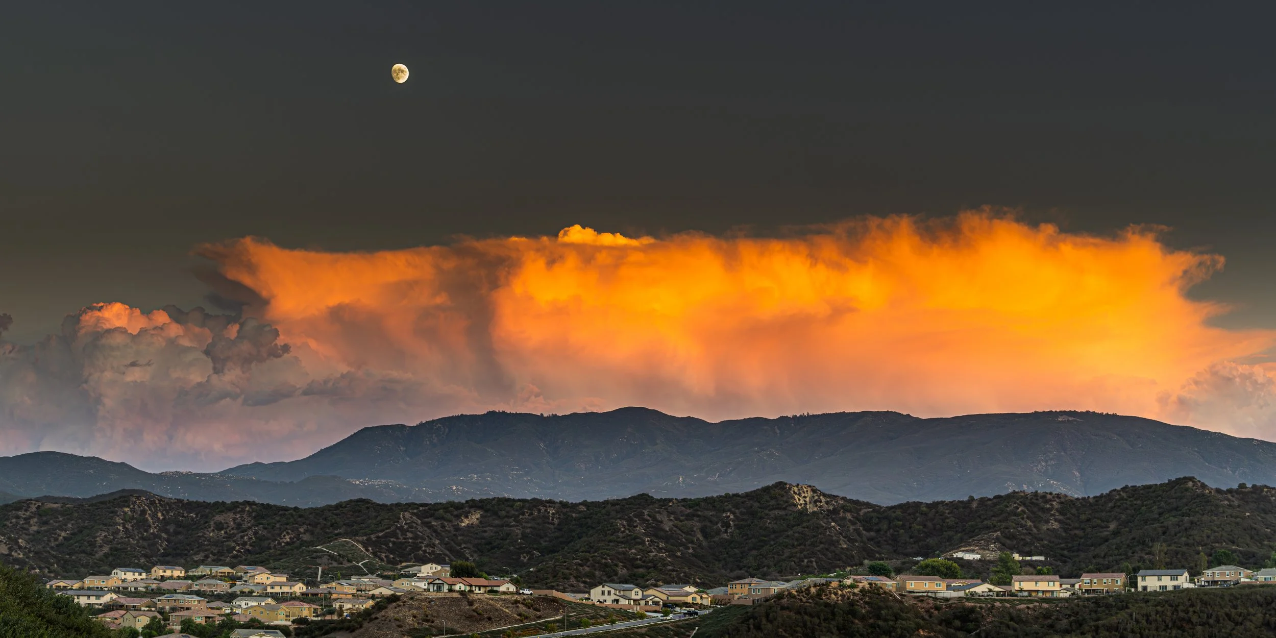 mount Palomar moon.jpg