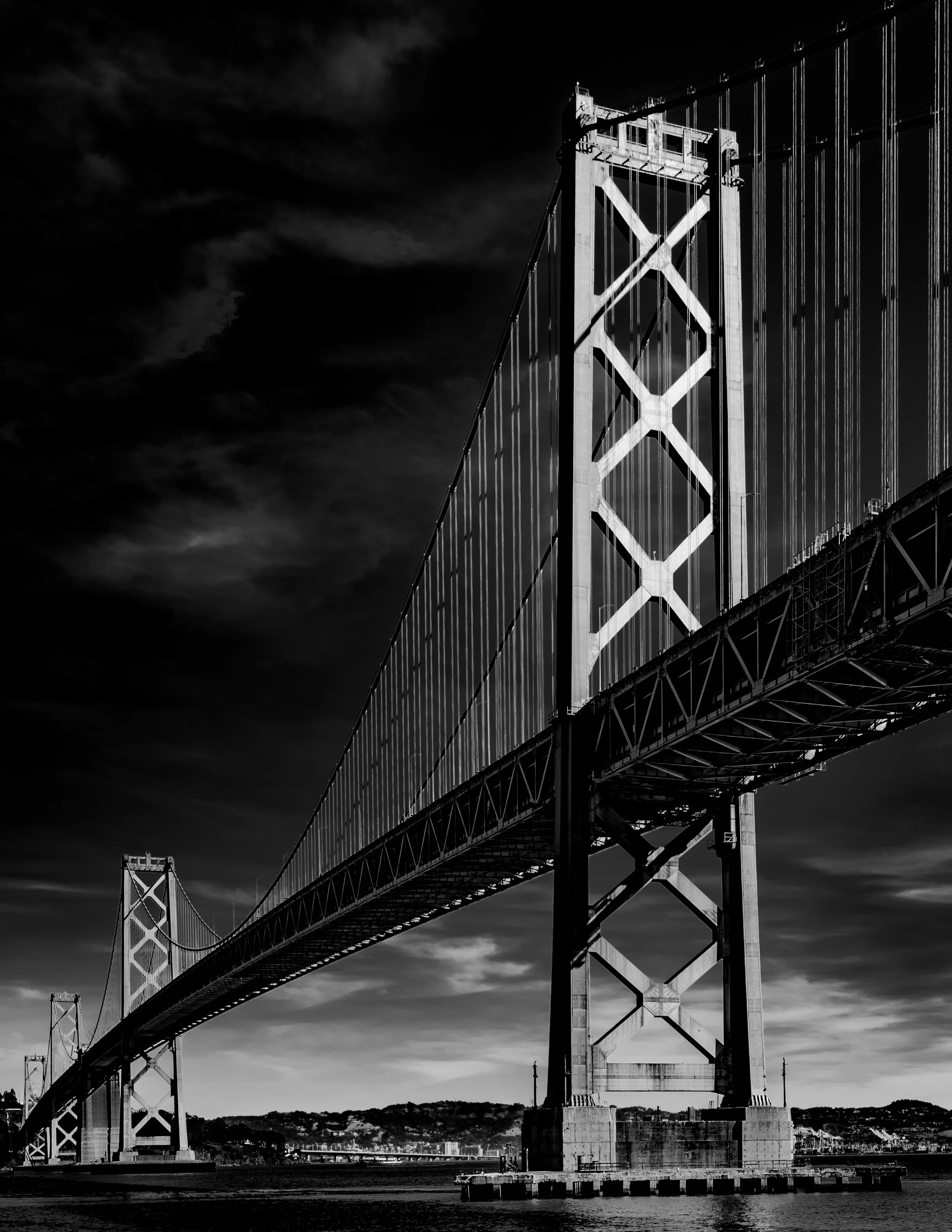 Bay Bridge v1.jpg