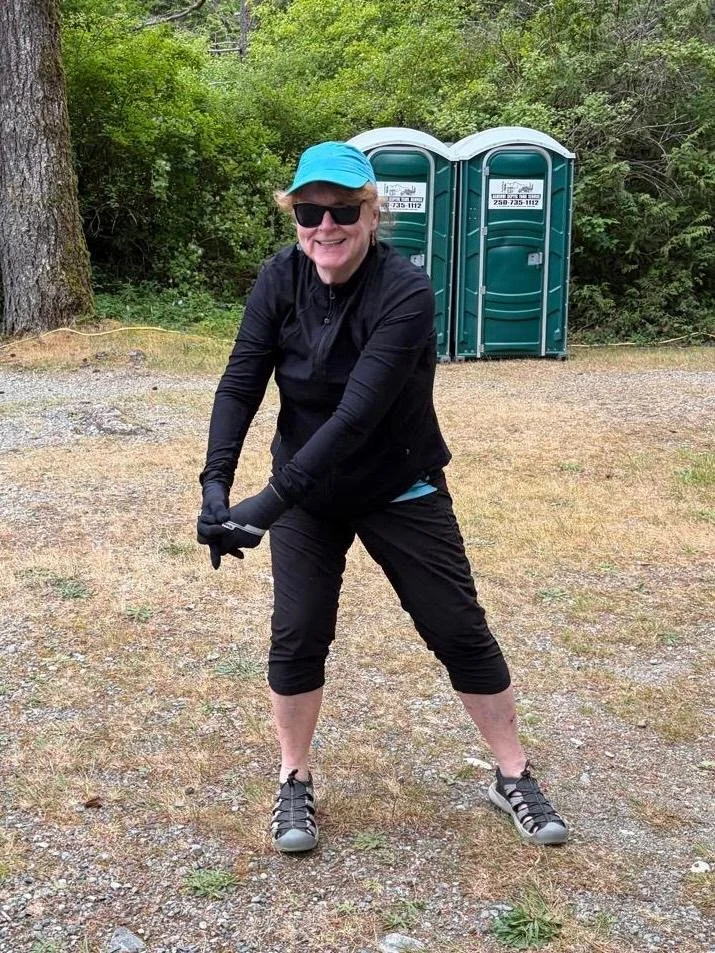 Barb.jpg