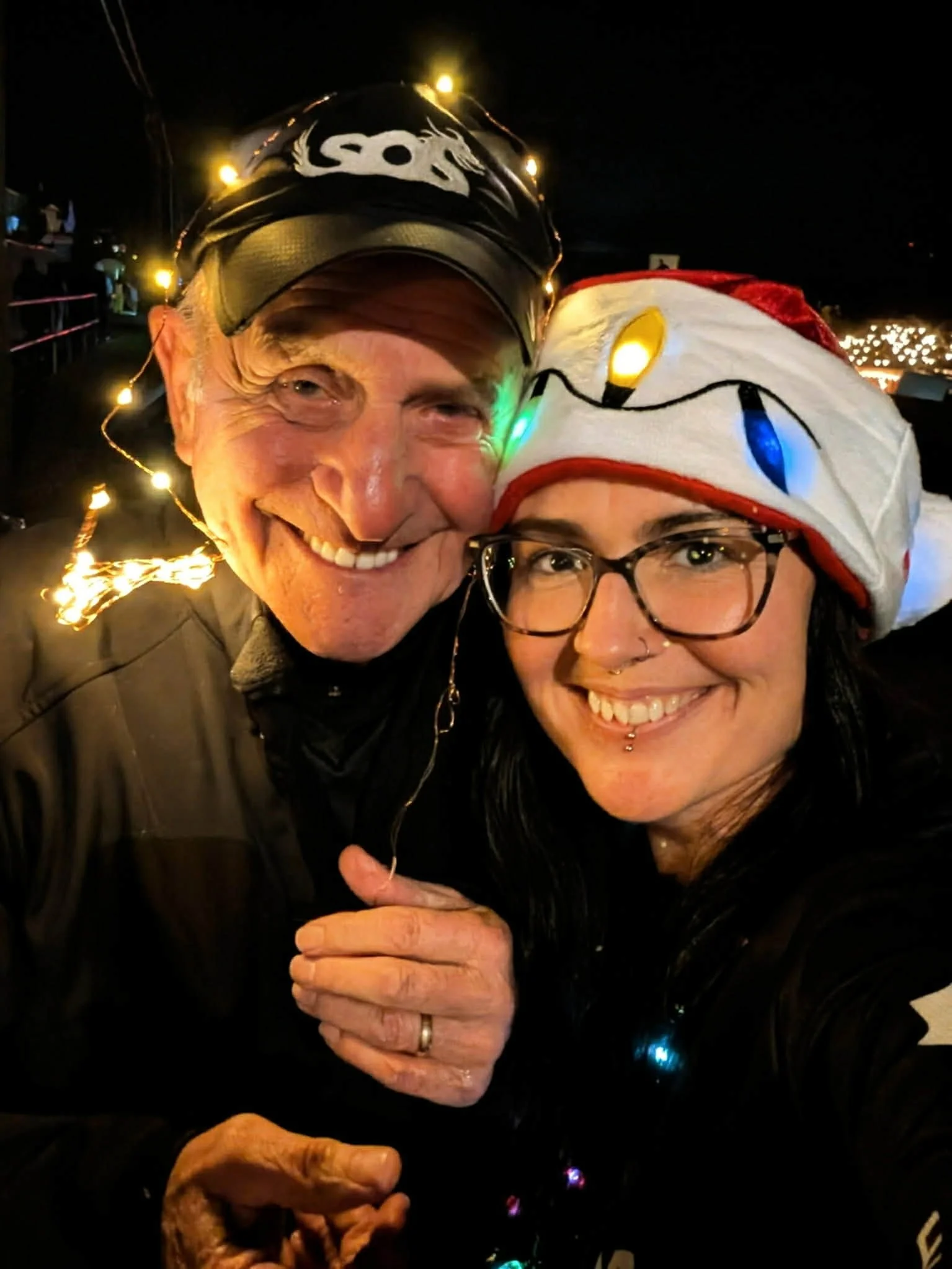 Ladysmith Light Up from Michelle R (SOS)(4).jpg