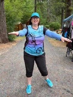 Megan.jpg