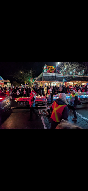 Ladysmith Light Up from Lori (SDs)(2).png