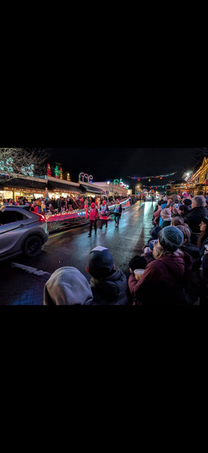 Ladysmith Light Up from Lori (SDs)(3).png