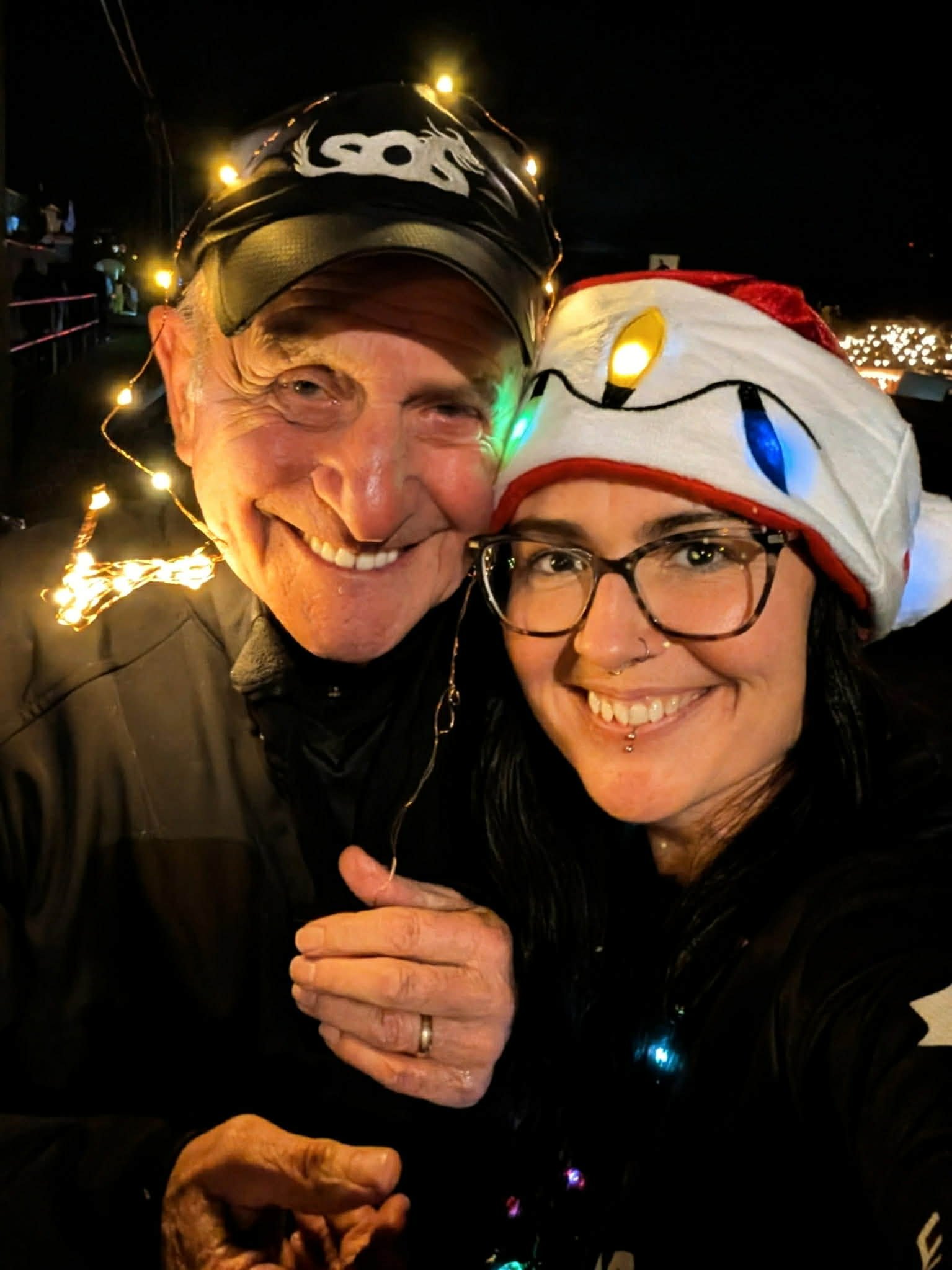 Ladysmith Light Up from Michelle R (SOS)(4).jpg