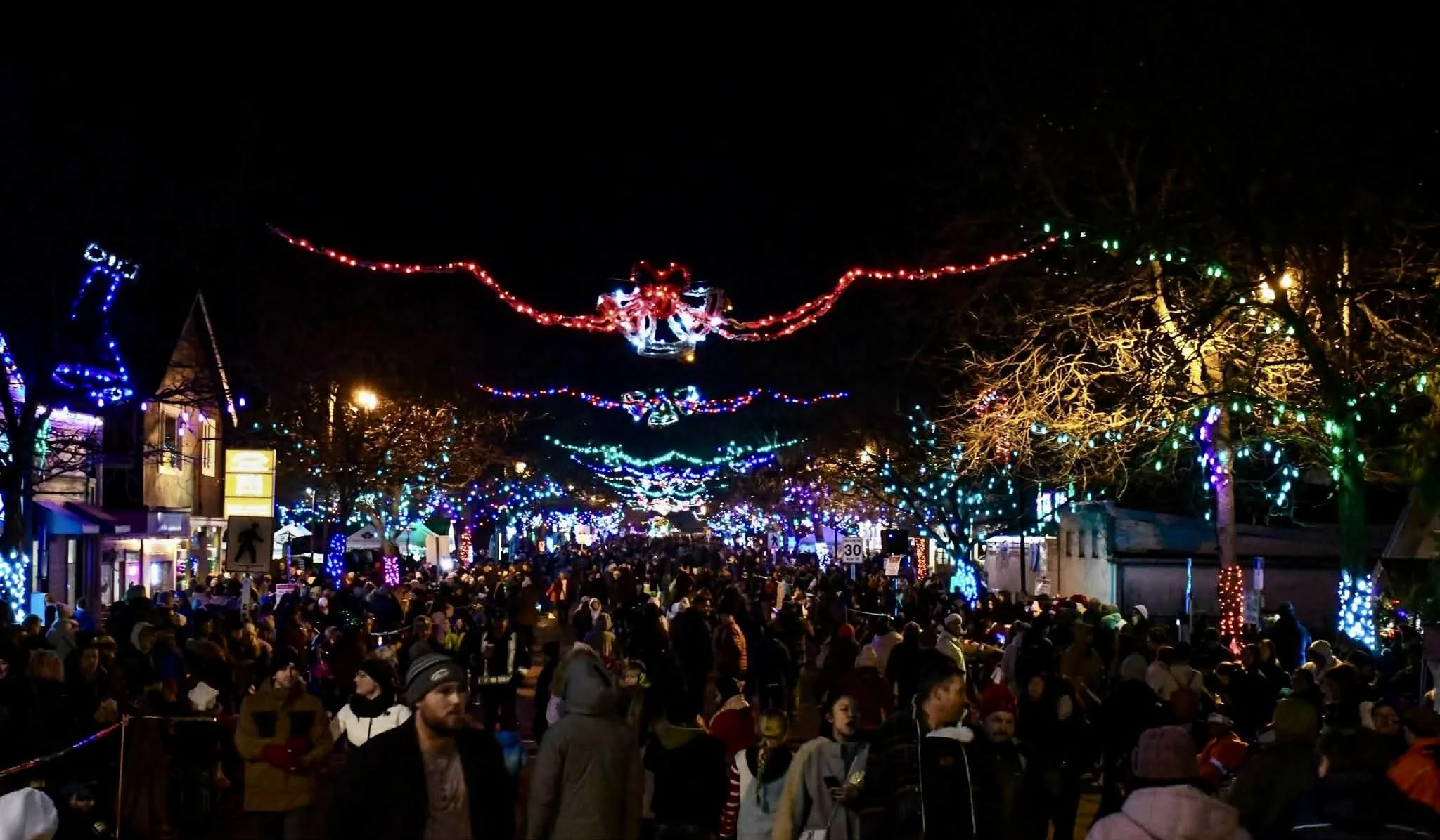 Ladysmith Light Up from Michelle R (SOS).jpg